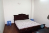 Cheap house for rent in Ba Dinh, Hanoi